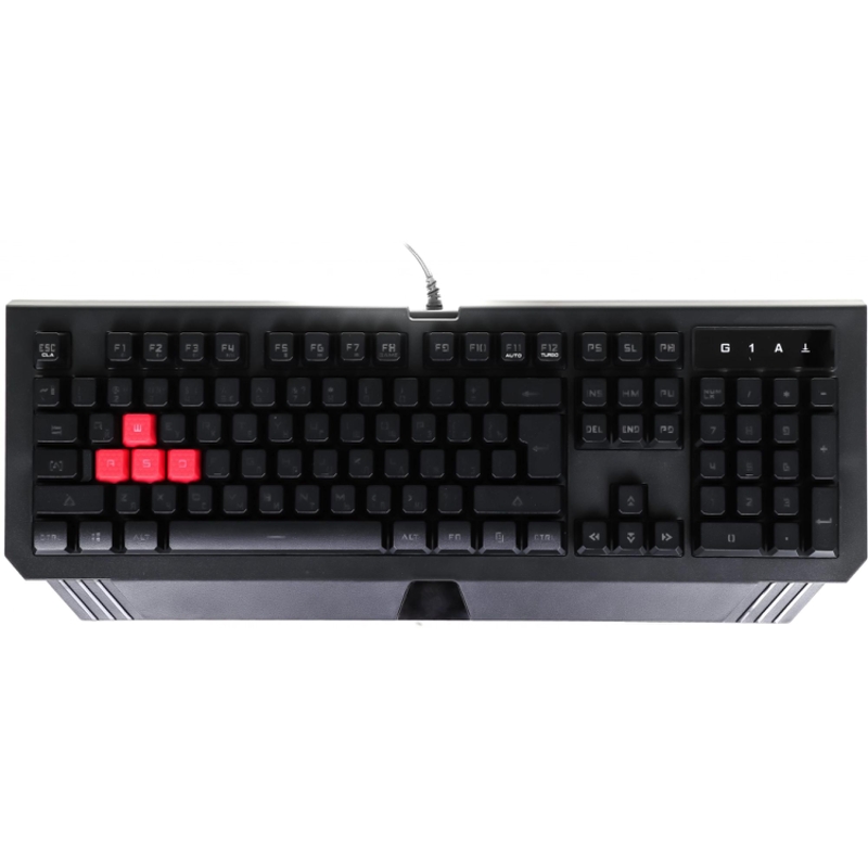 A4Tech B120N