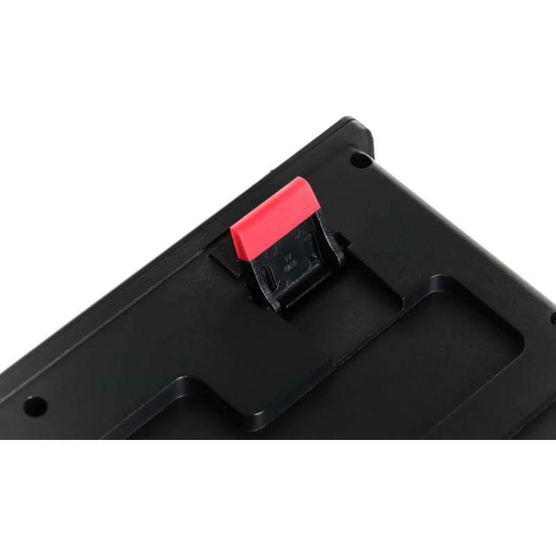 A4Tech B120N