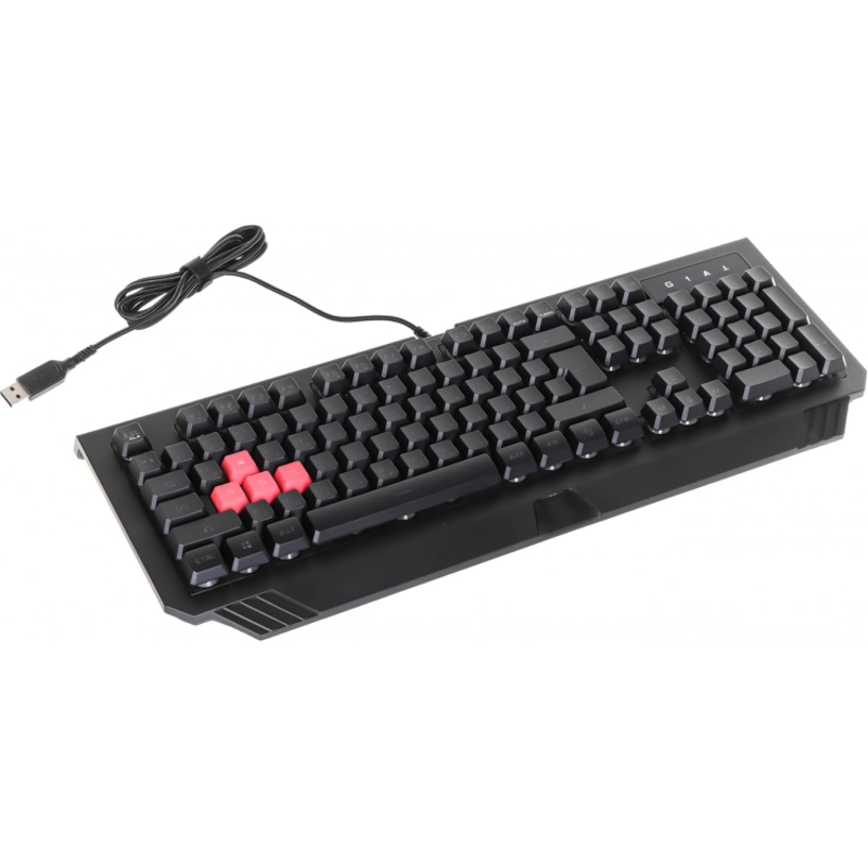 A4Tech B120N