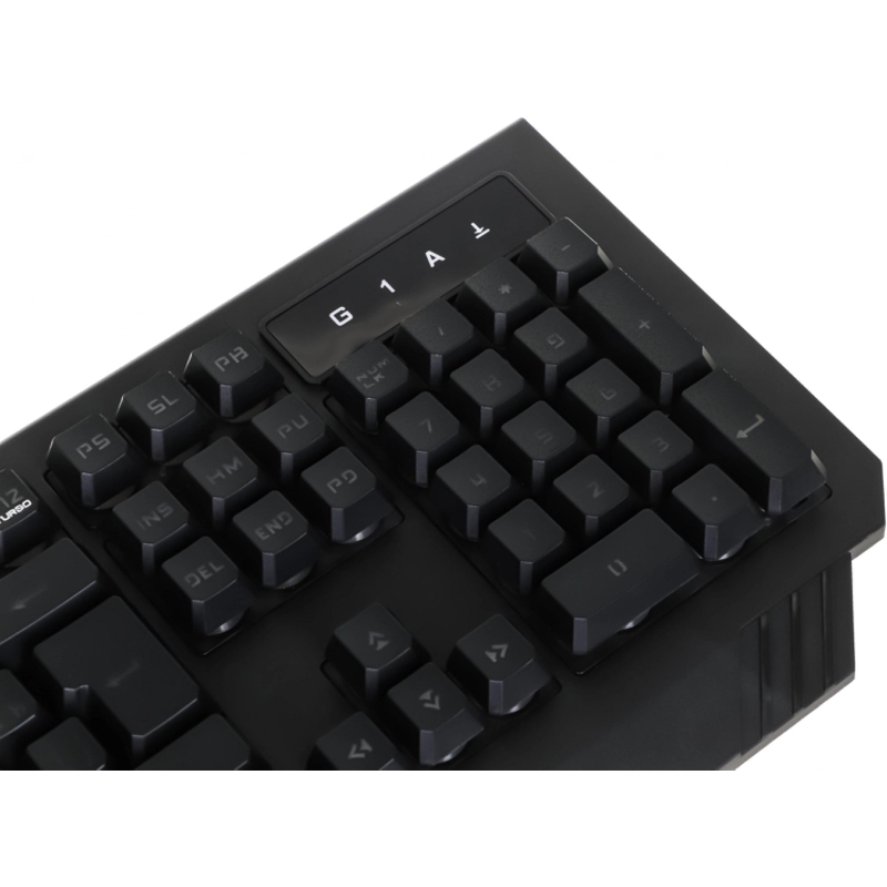 A4Tech B120N
