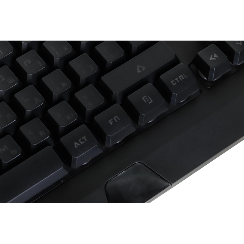 A4Tech B120N