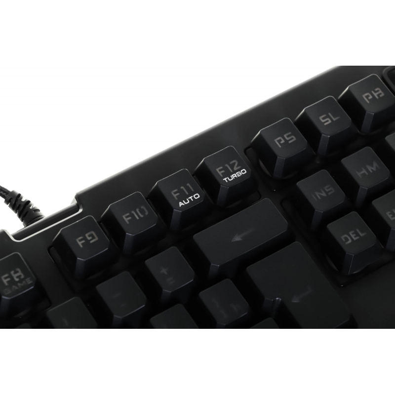 A4Tech B120N