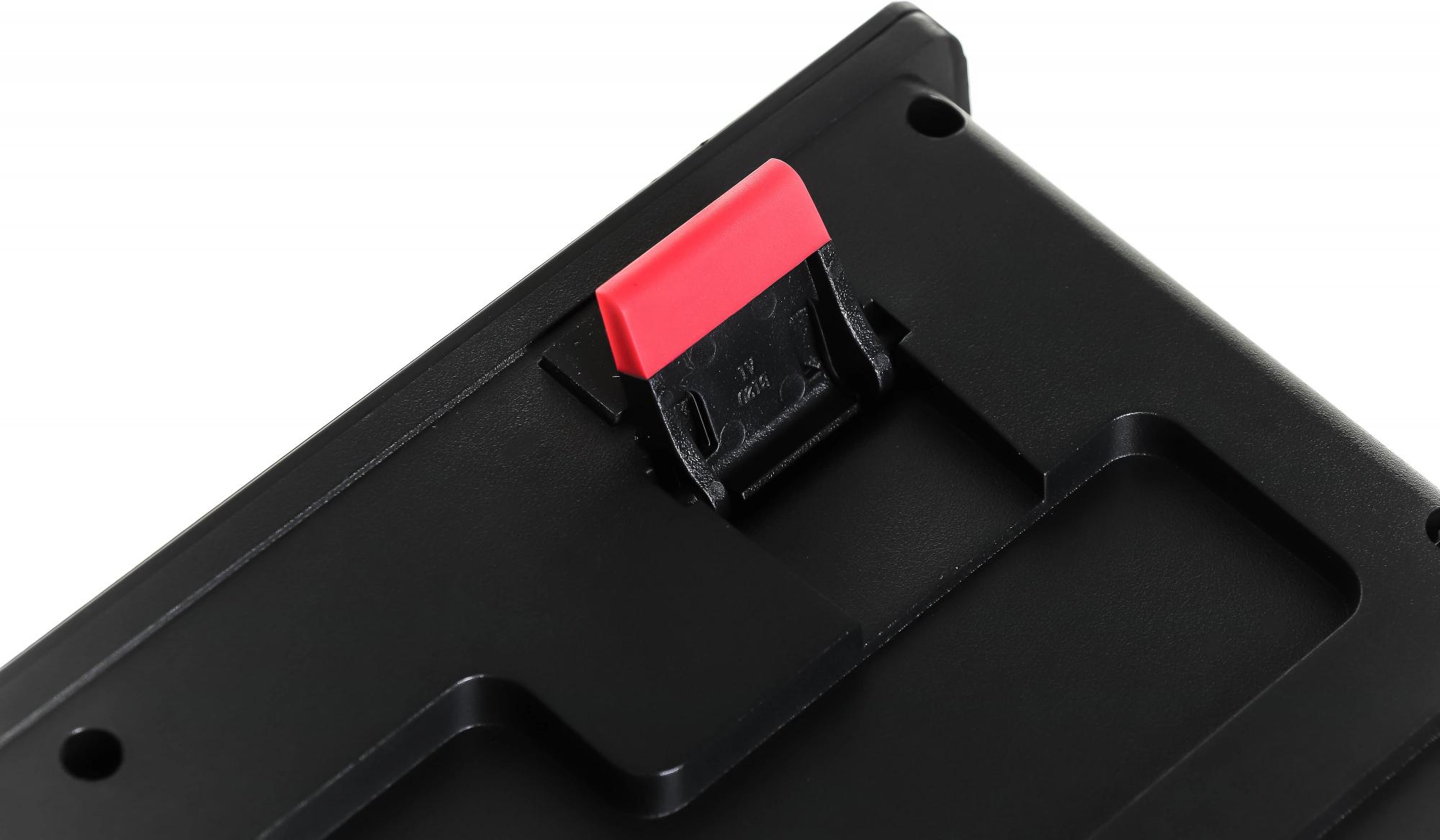 A4Tech B120N