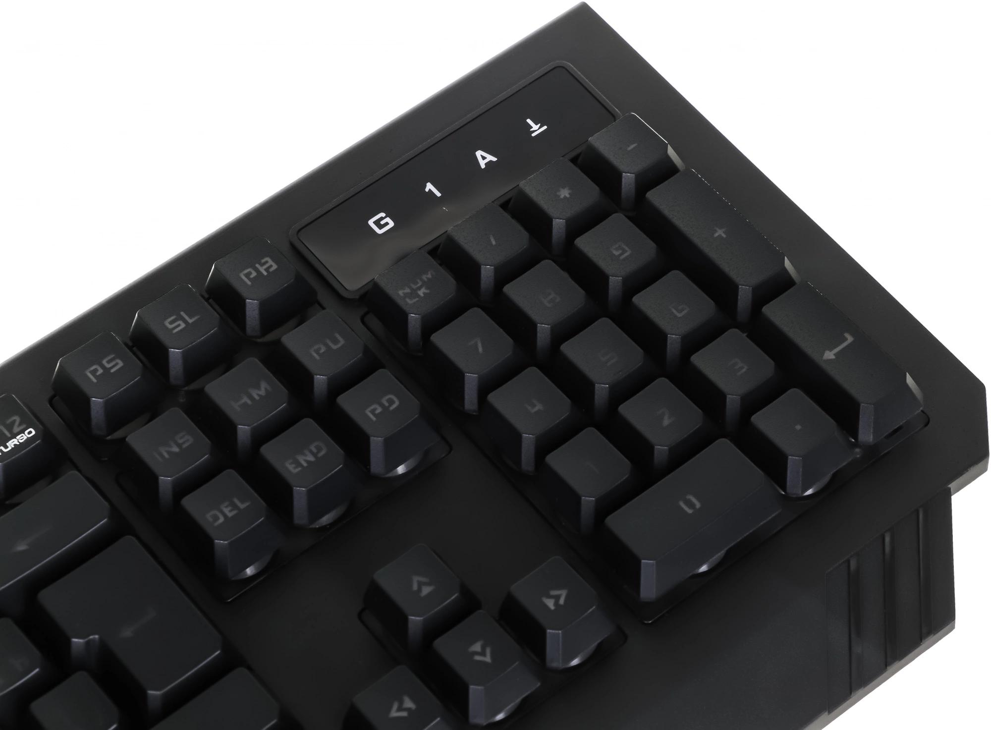 A4Tech B120N
