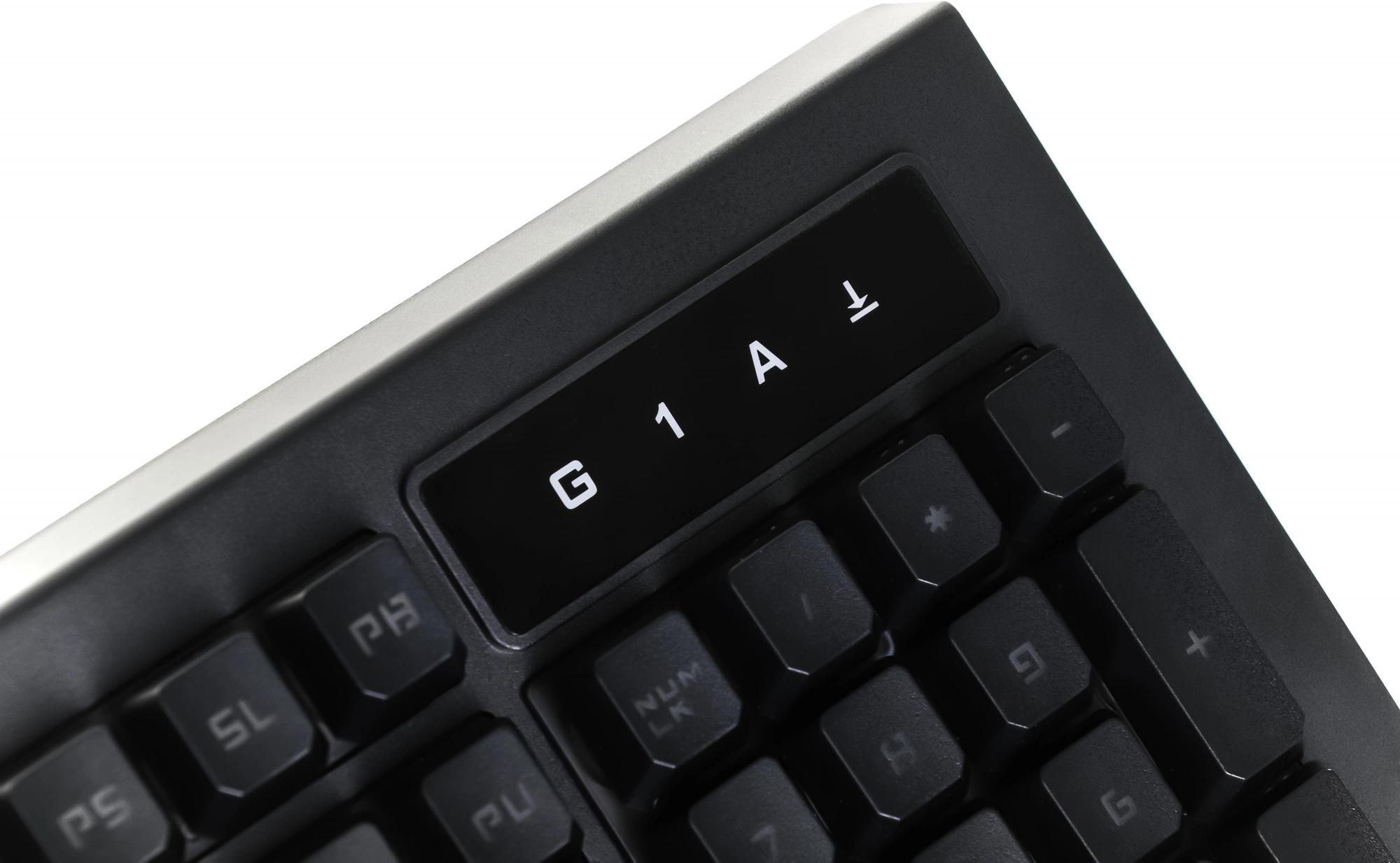 A4Tech B120N