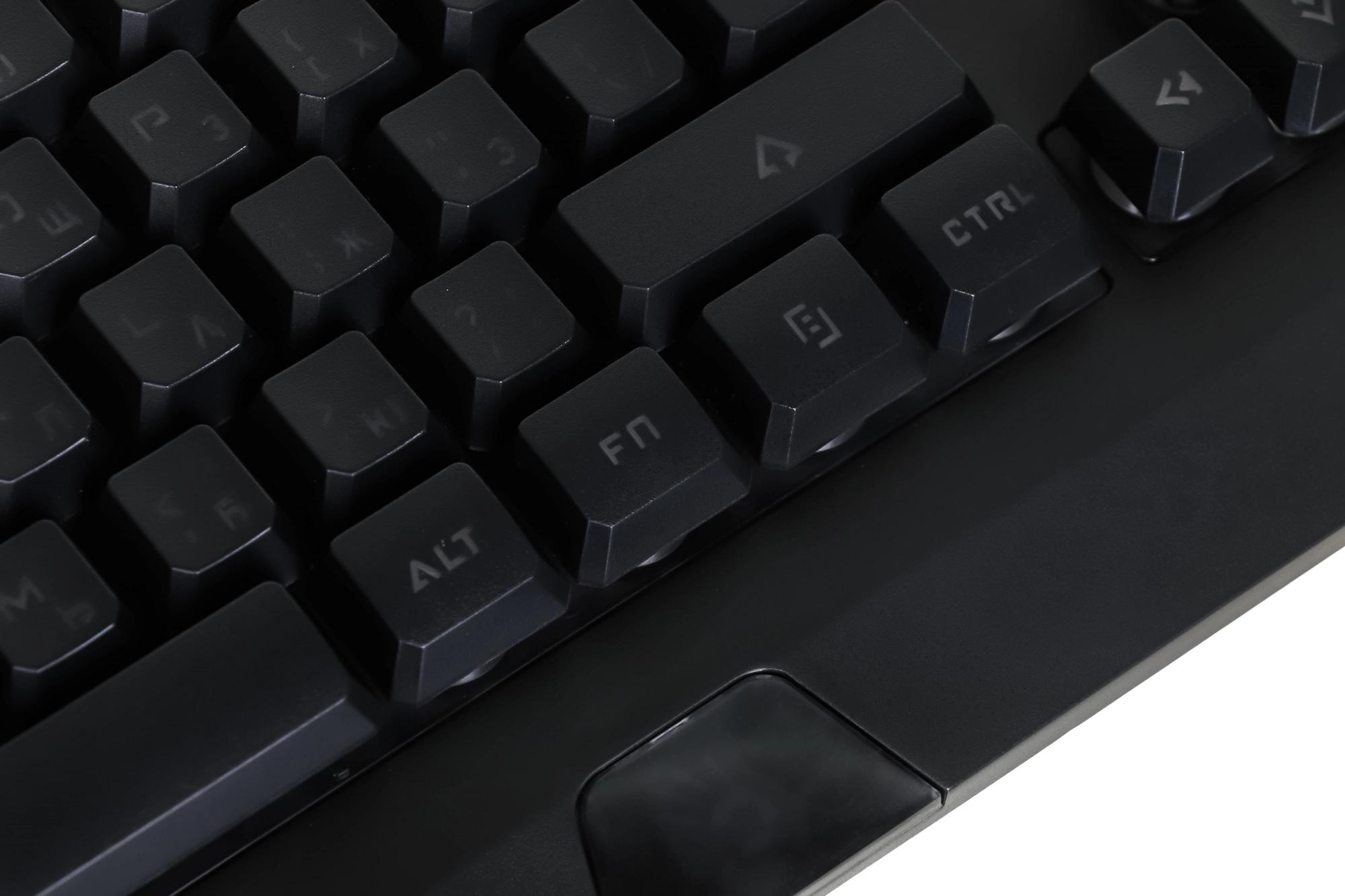 A4Tech B120N