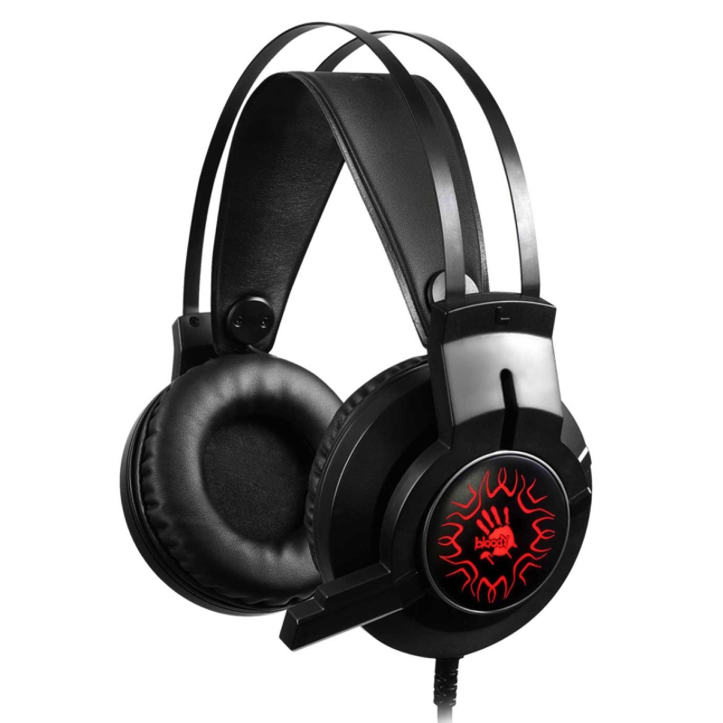A4Tech J437