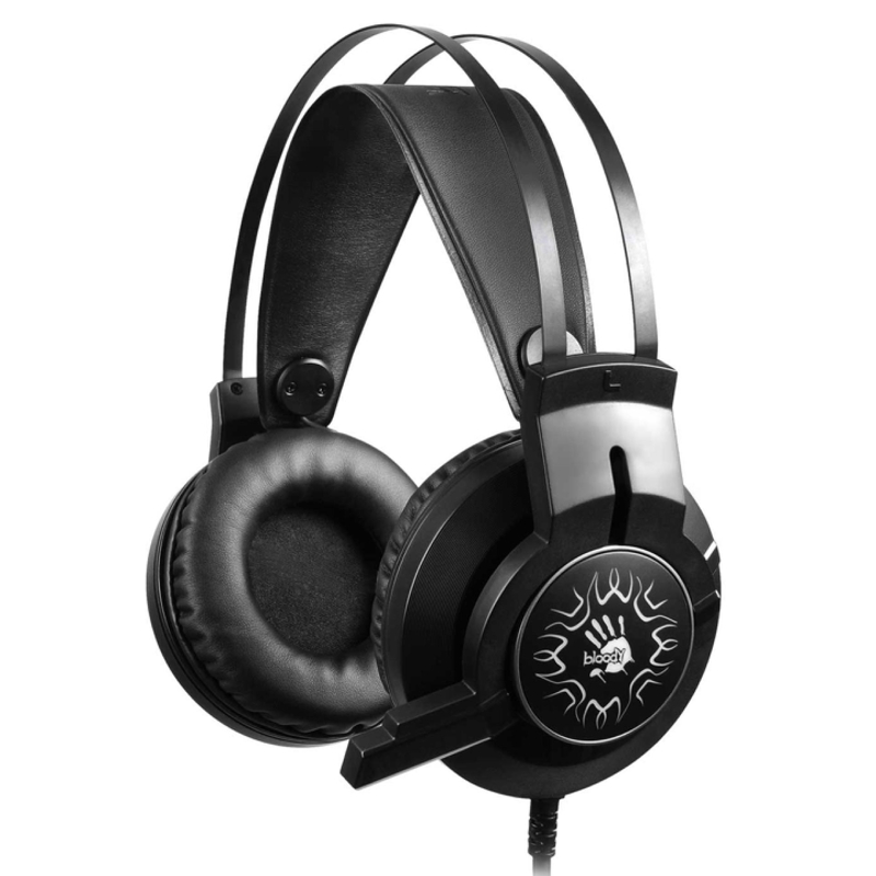 A4Tech J437