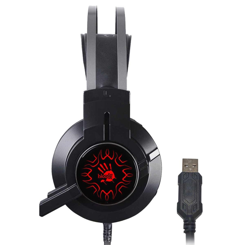 A4Tech J437