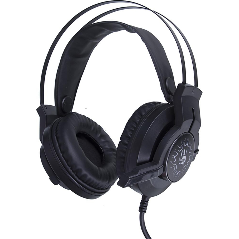 A4Tech J437