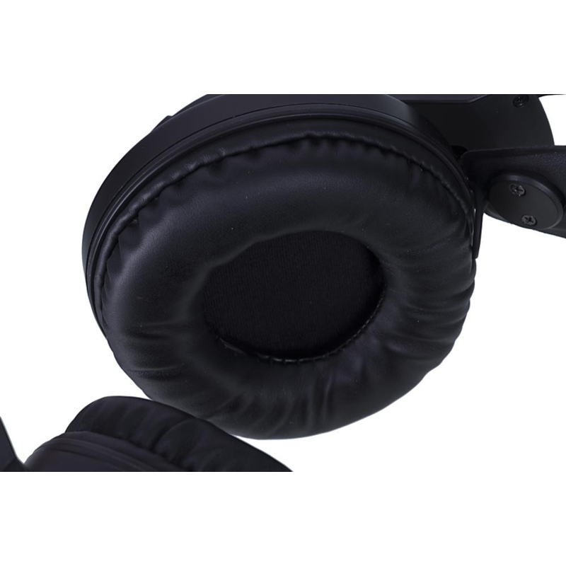 A4Tech J437