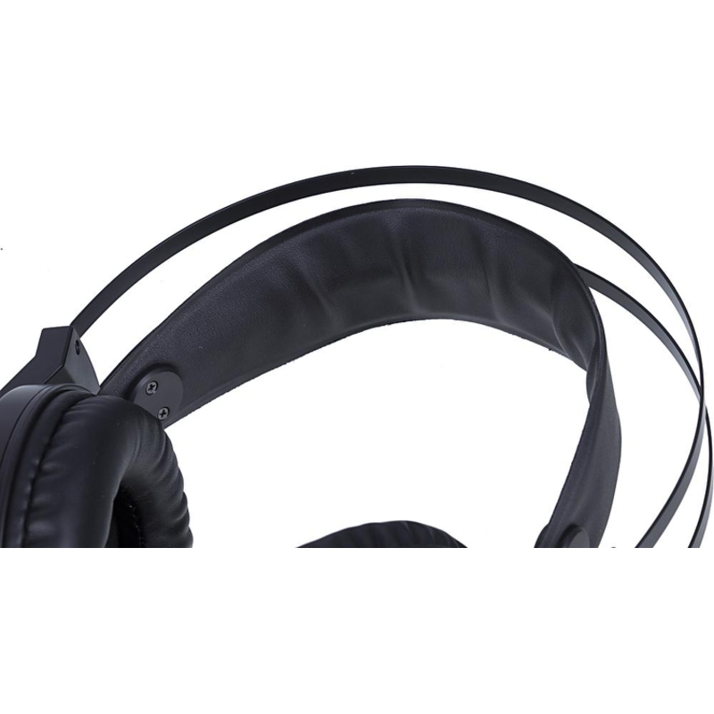 A4Tech J437