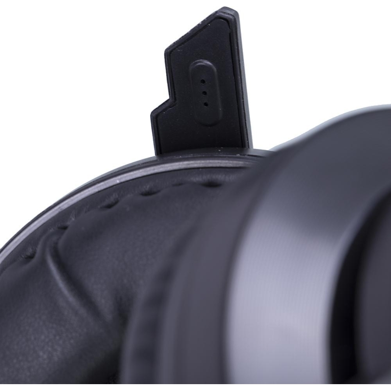 A4Tech J437
