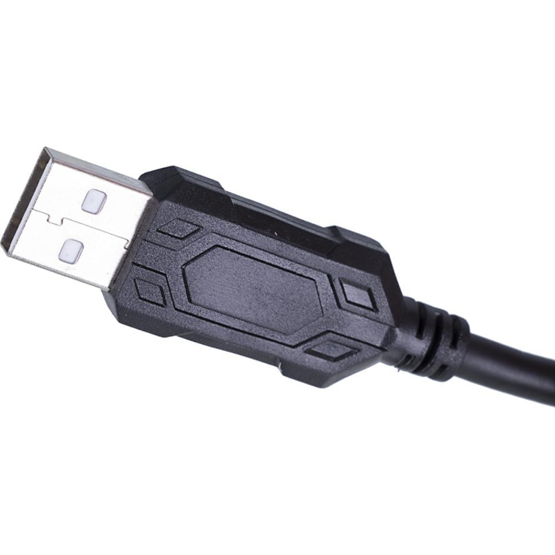 A4Tech J437