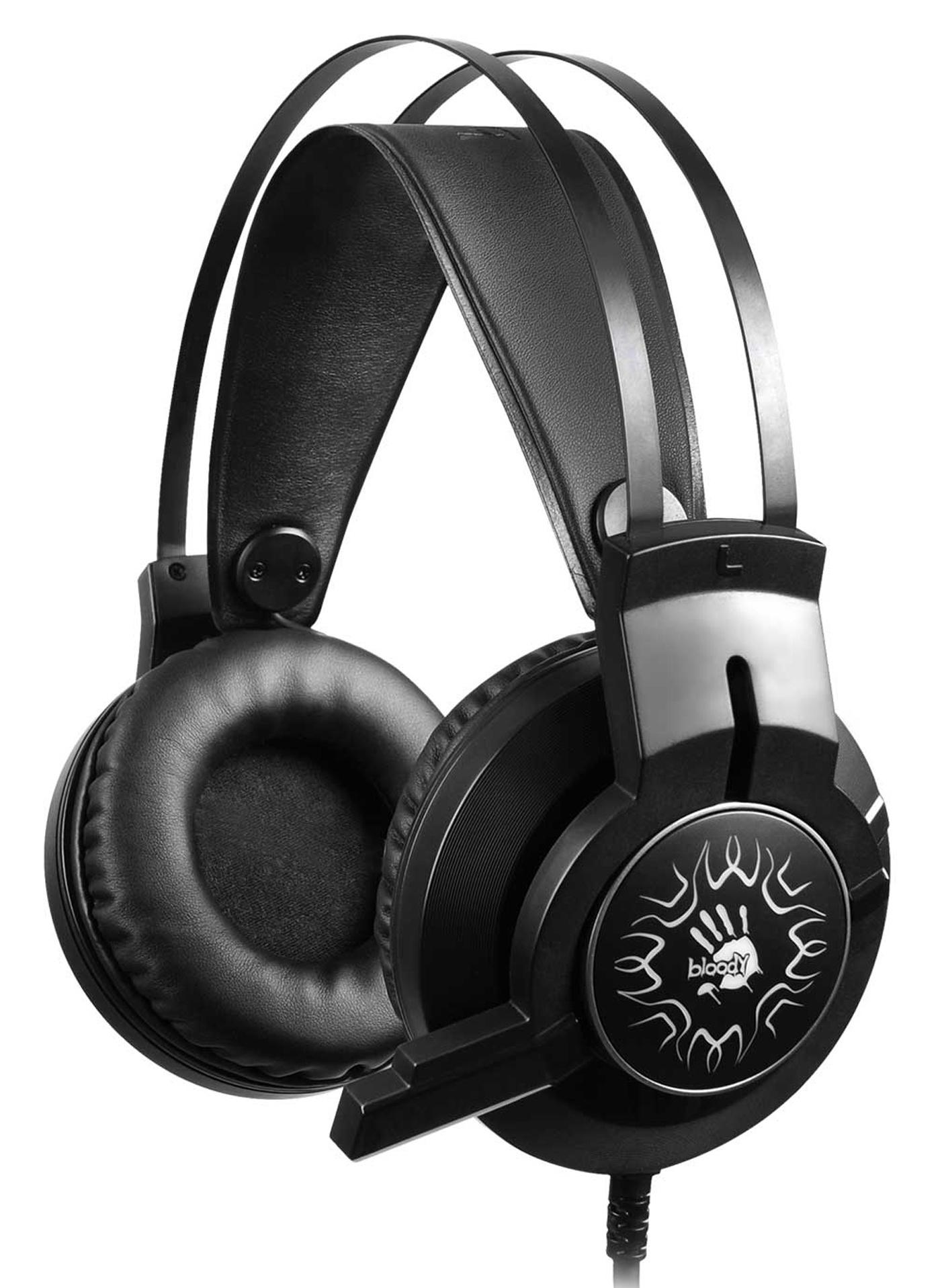 A4Tech J437