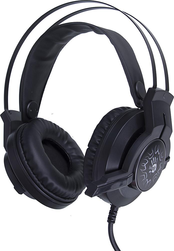 A4Tech J437