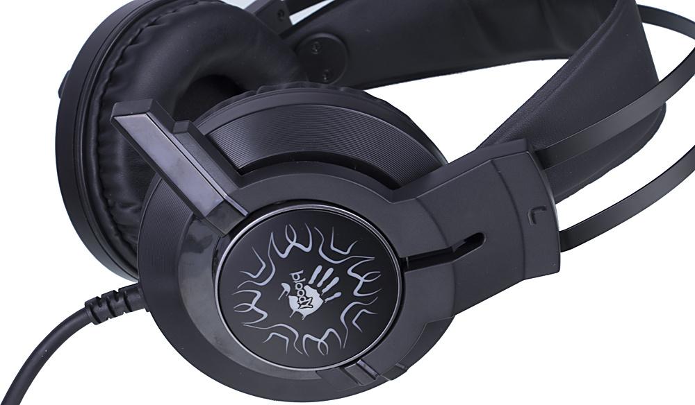 A4Tech J437