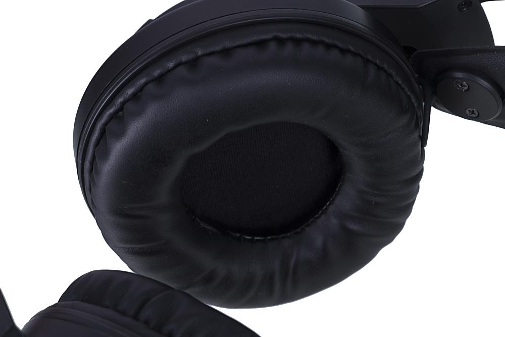 A4Tech J437