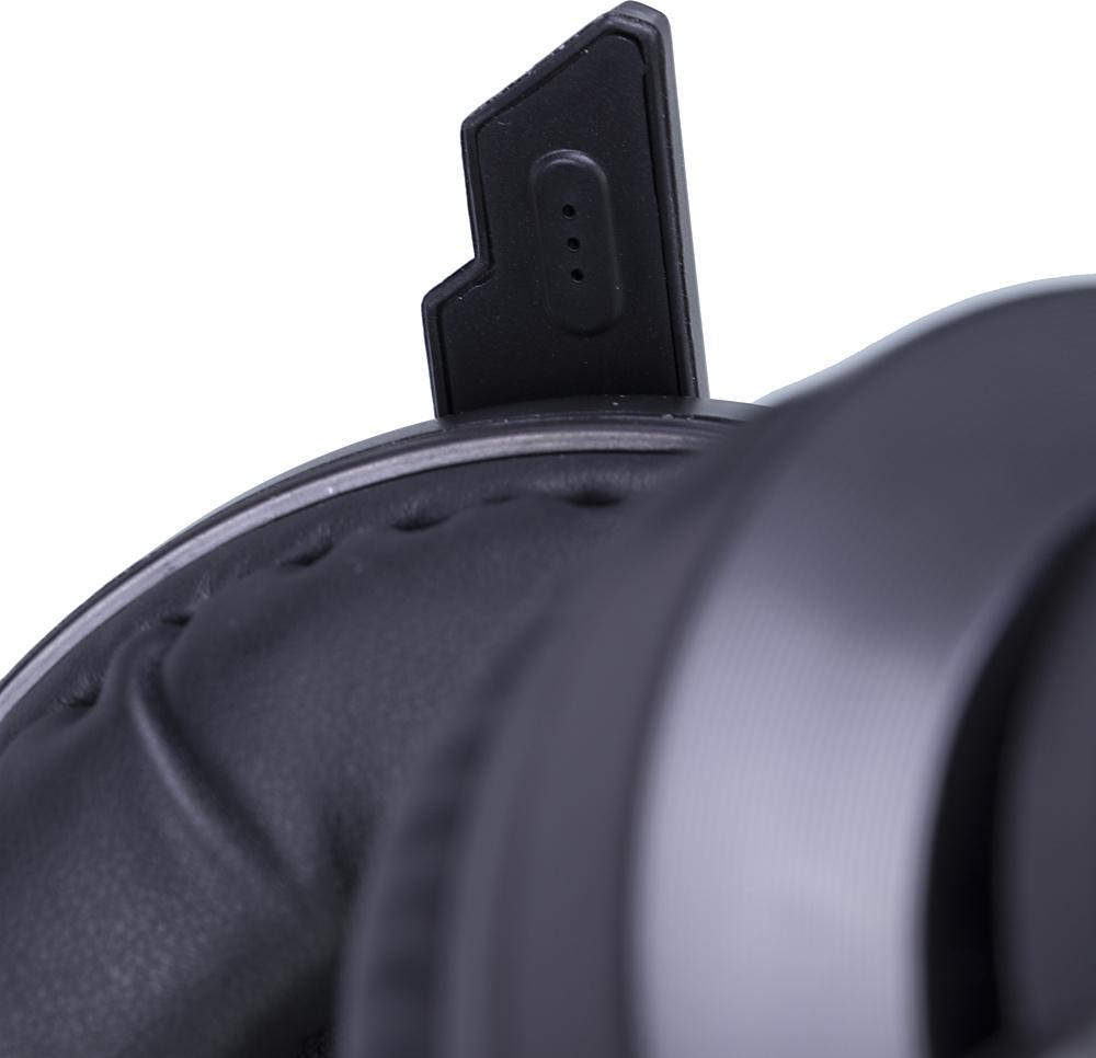 A4Tech J437