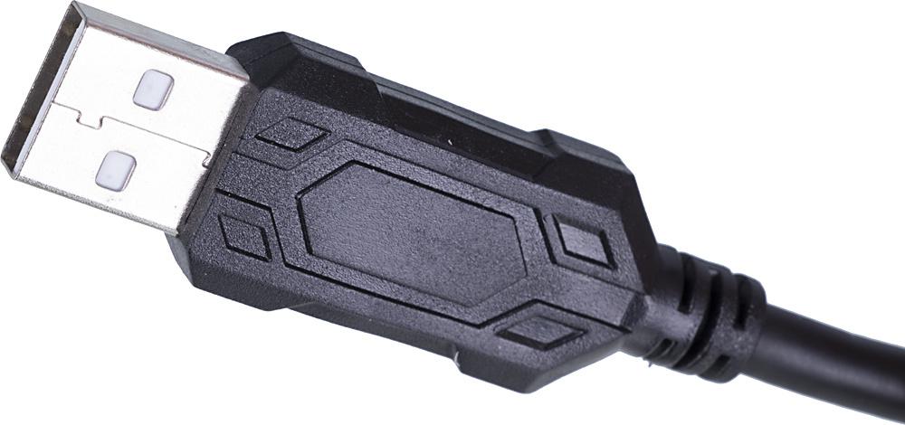 A4Tech J437