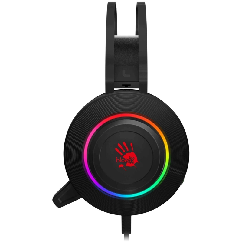 A4Tech G521 (BLACK)