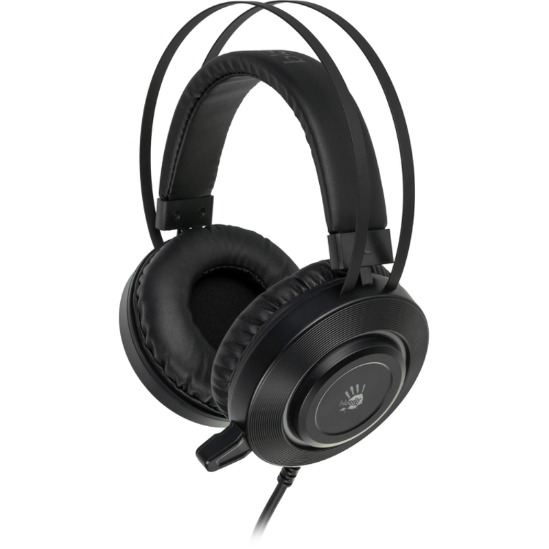 A4Tech G521 (BLACK)