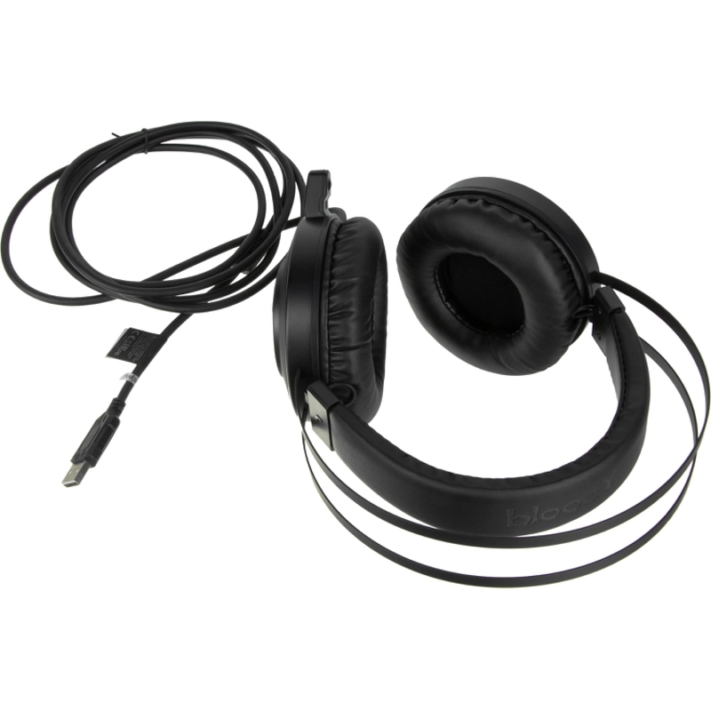 A4Tech G521 (BLACK)