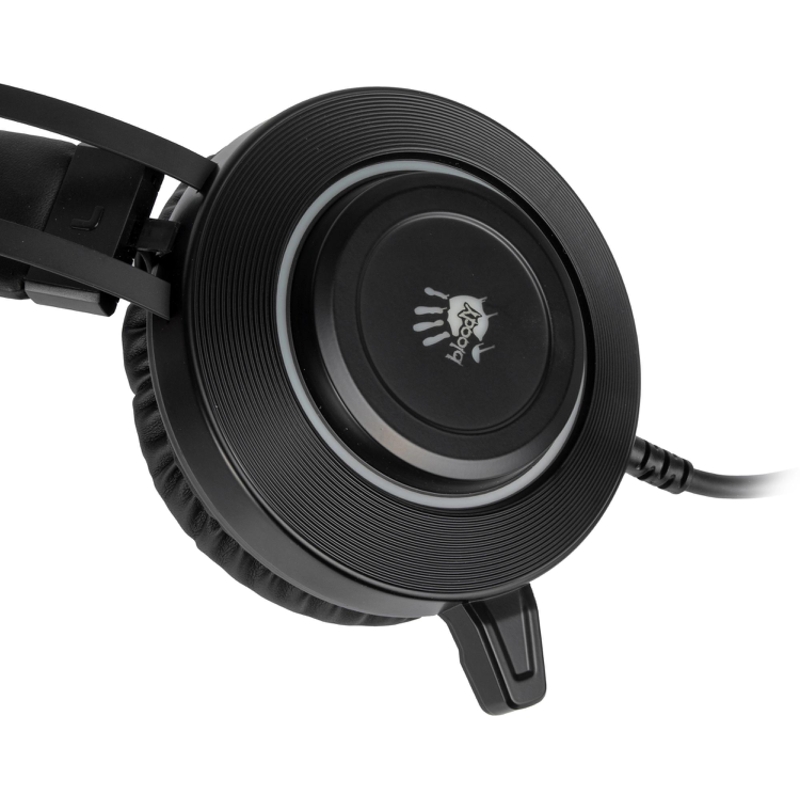 A4Tech G521 (BLACK)