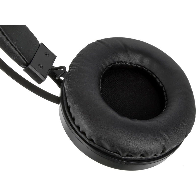 A4Tech G521 (BLACK)