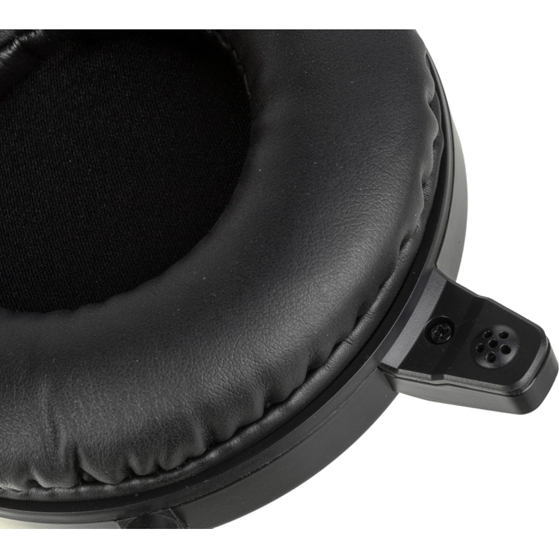 A4Tech G521 (BLACK)