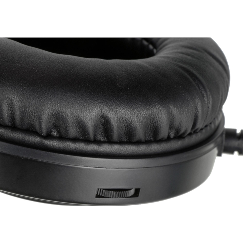 A4Tech G521 (BLACK)