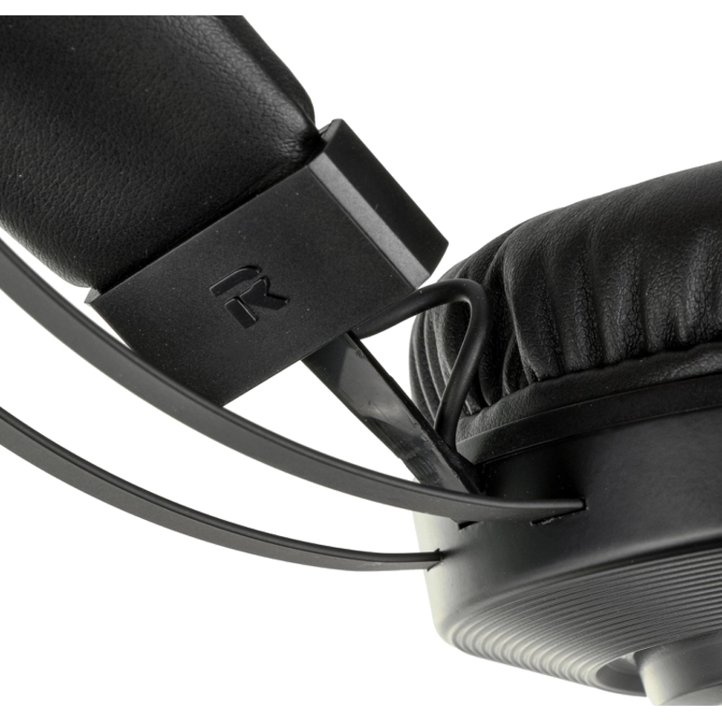A4Tech G521 (BLACK)