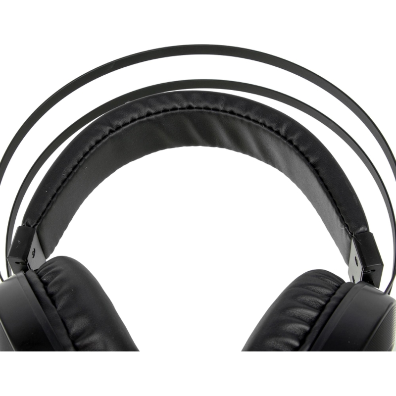 A4Tech G521 (BLACK)