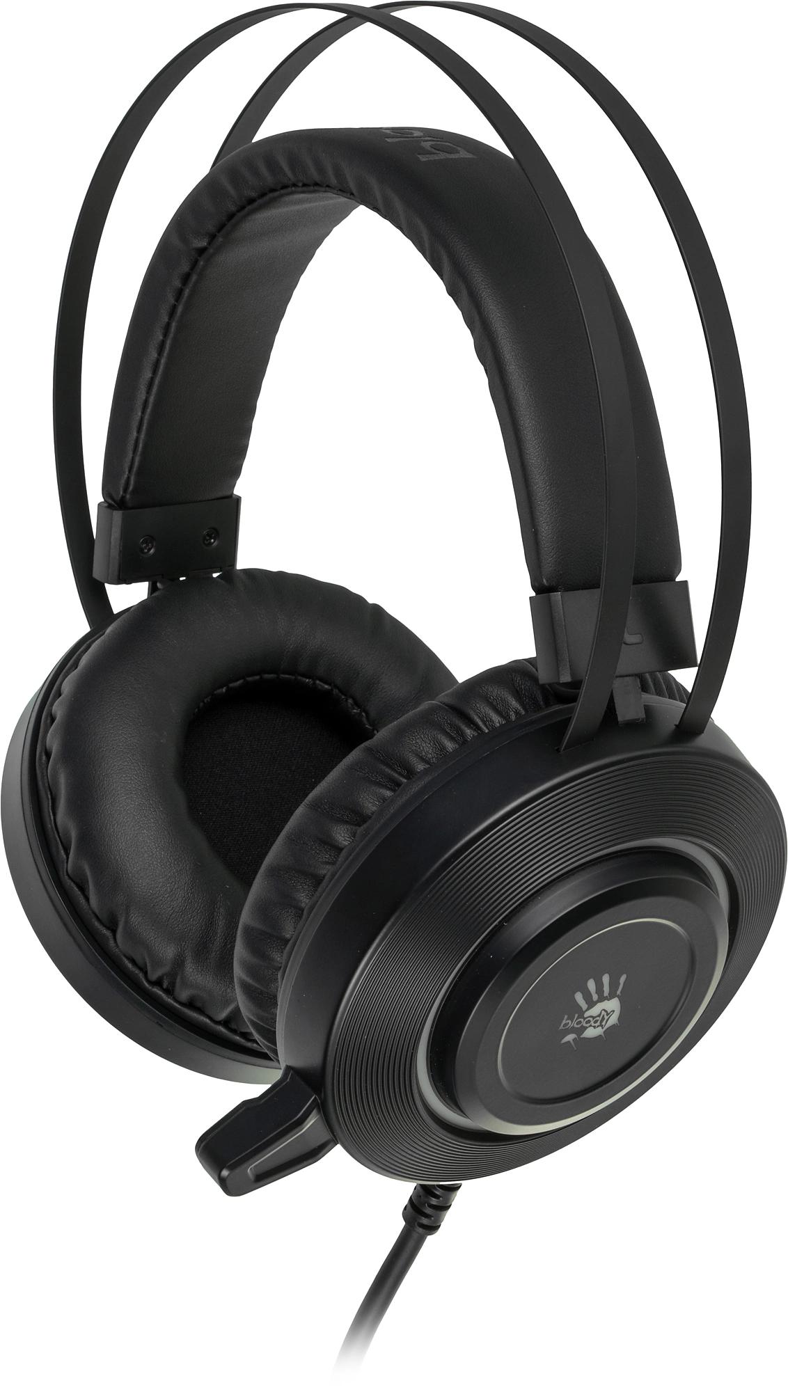 A4Tech G521 (BLACK)