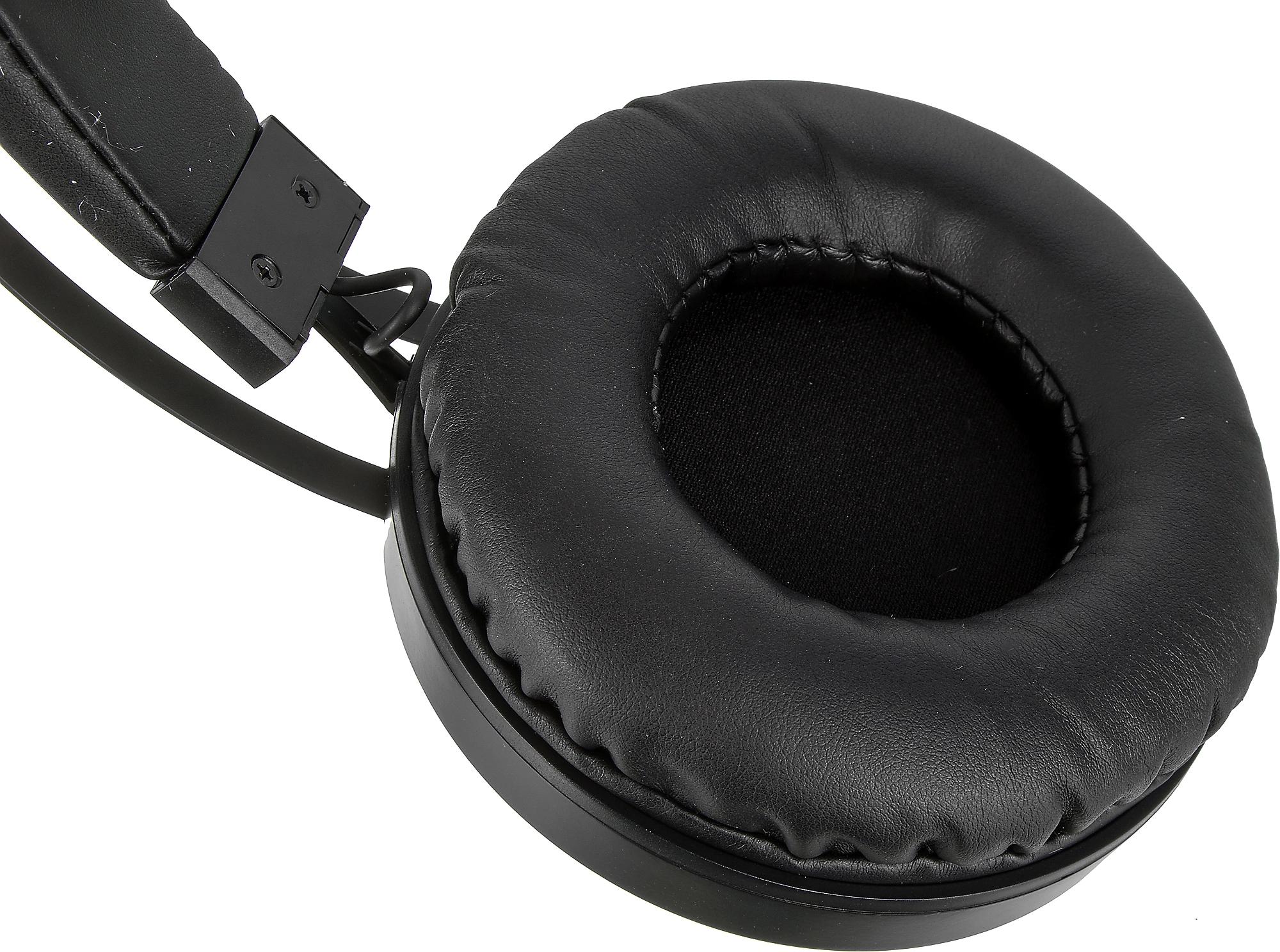 A4Tech G521 (BLACK)