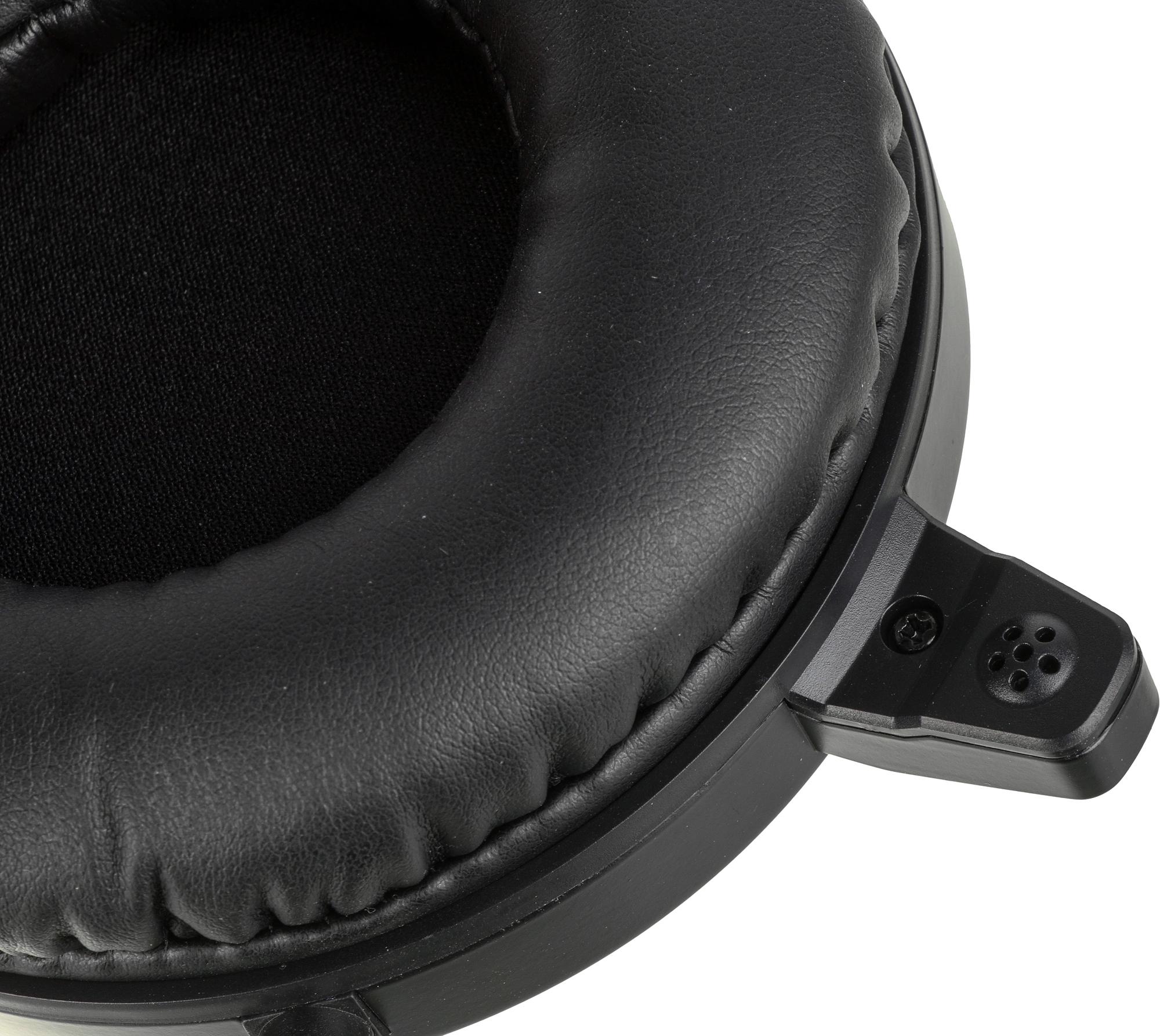 A4Tech G521 (BLACK)