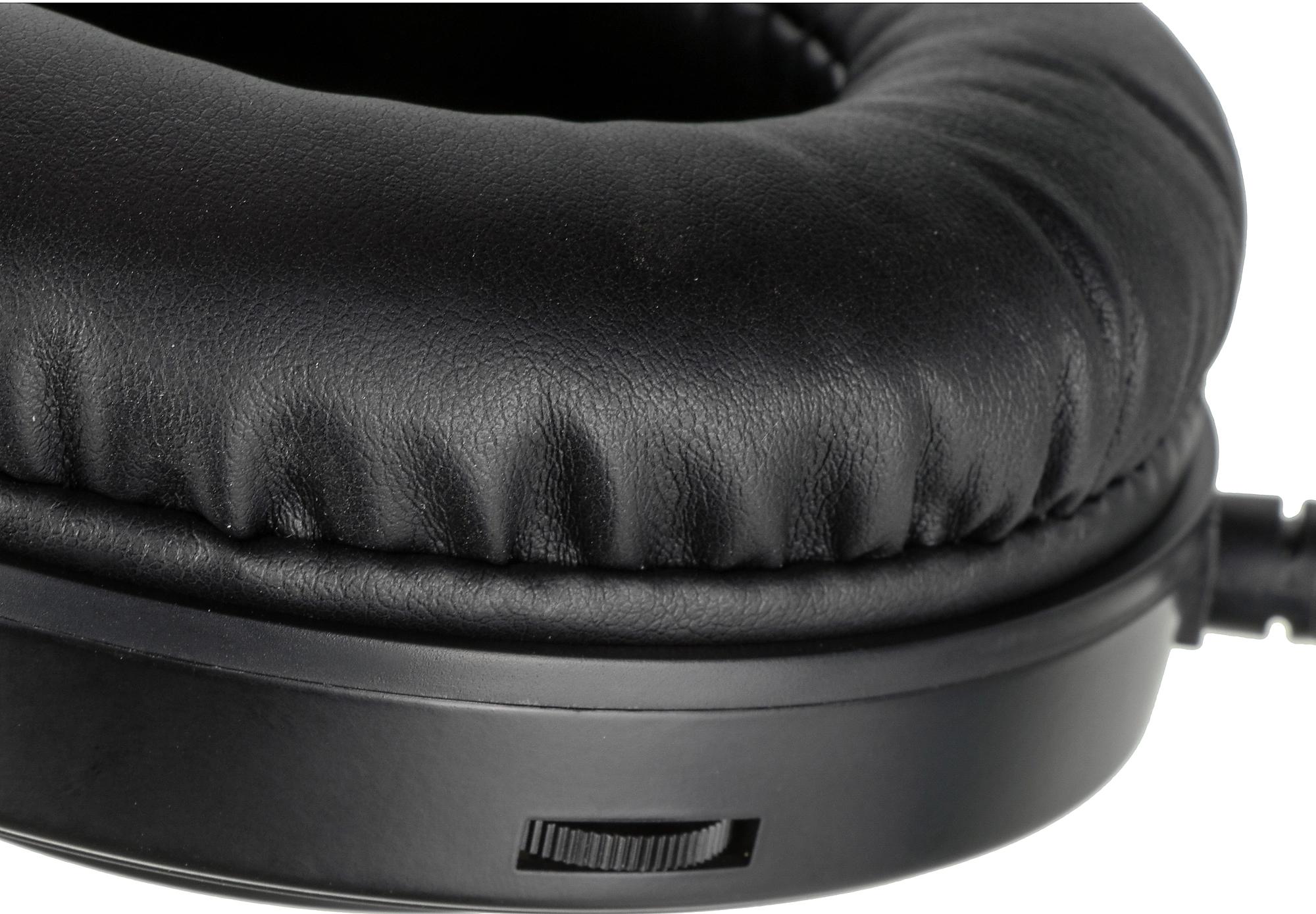 A4Tech G521 (BLACK)