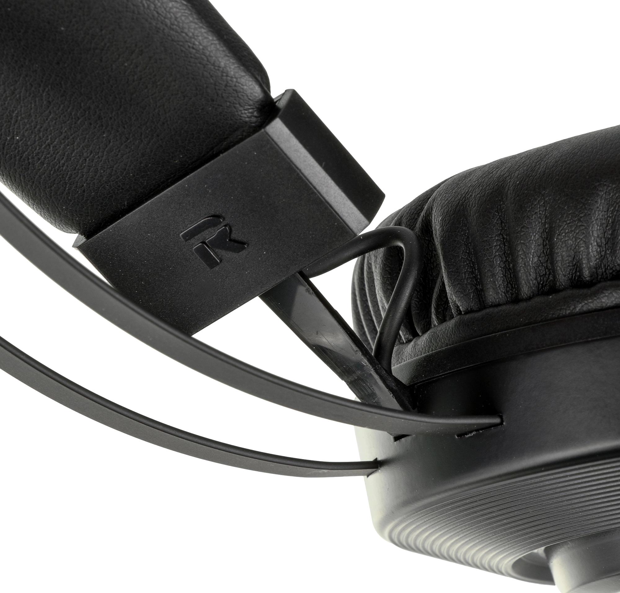A4Tech G521 (BLACK)