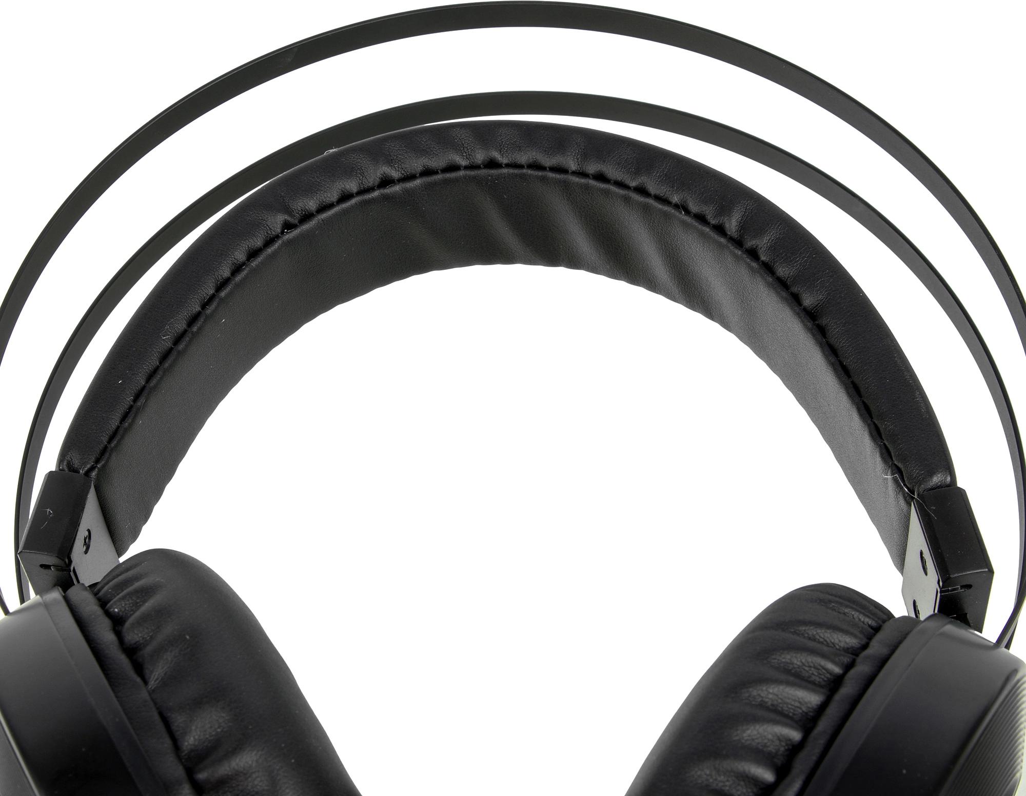 A4Tech G521 (BLACK)