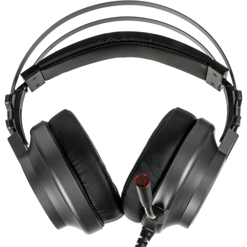 A4Tech J527