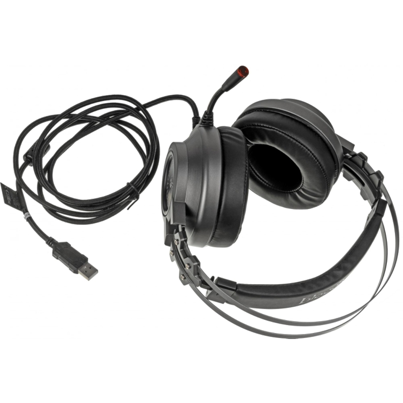 A4Tech J527
