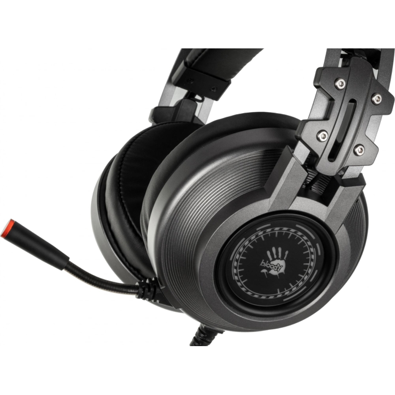 A4Tech J527