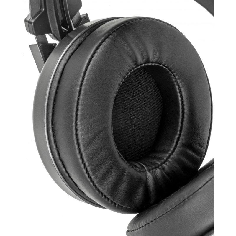 A4Tech J527