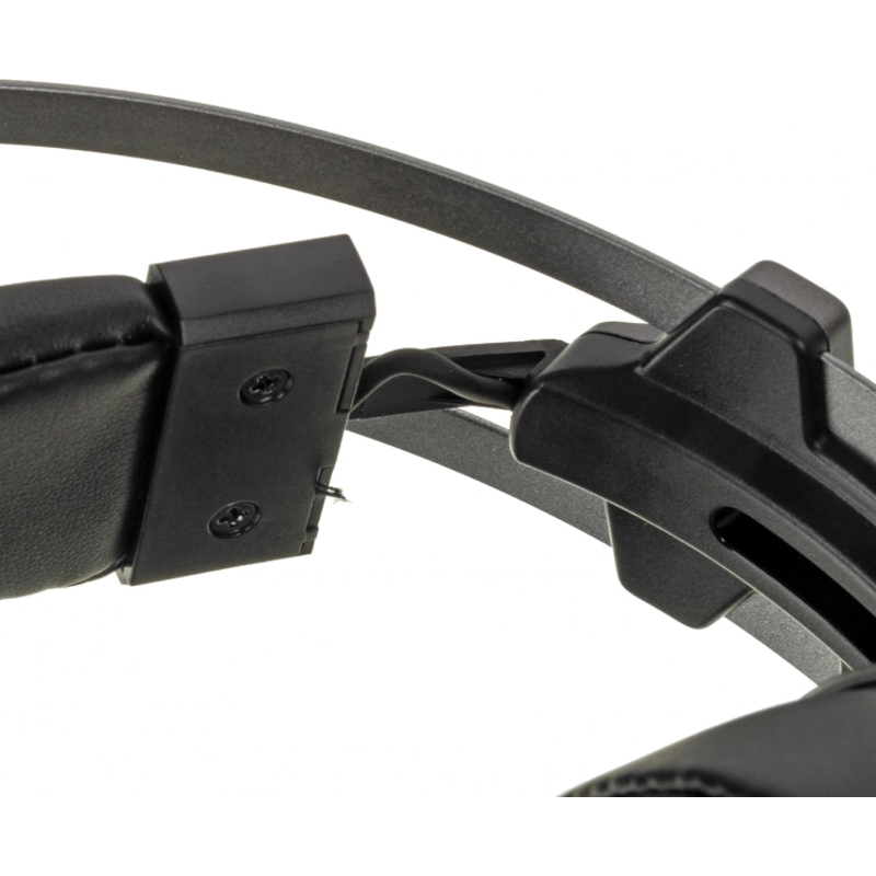 A4Tech J527