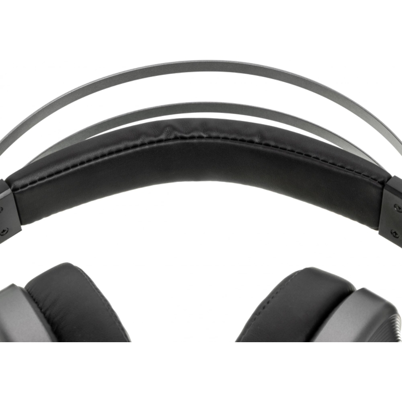 A4Tech J527