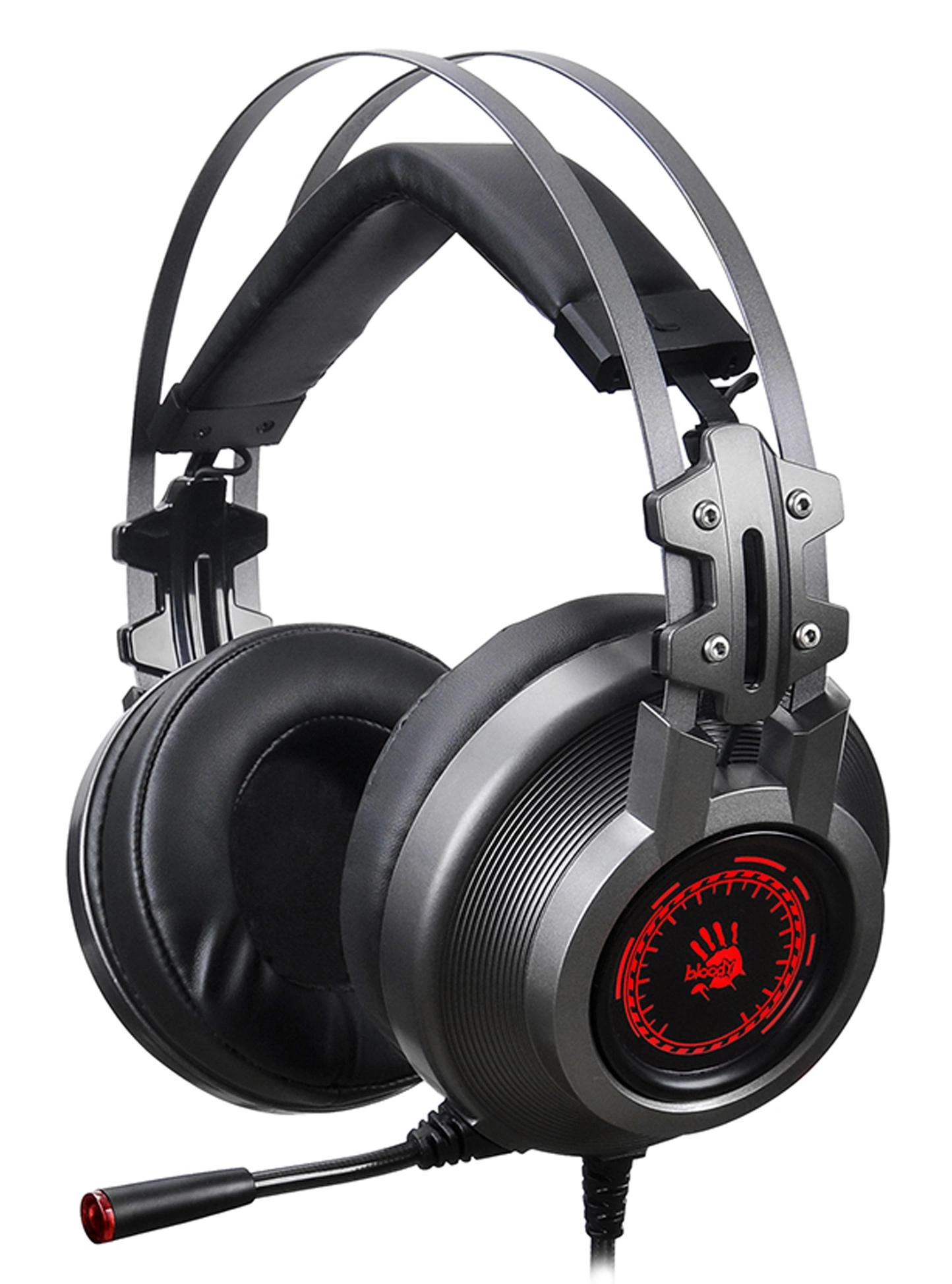A4Tech J527