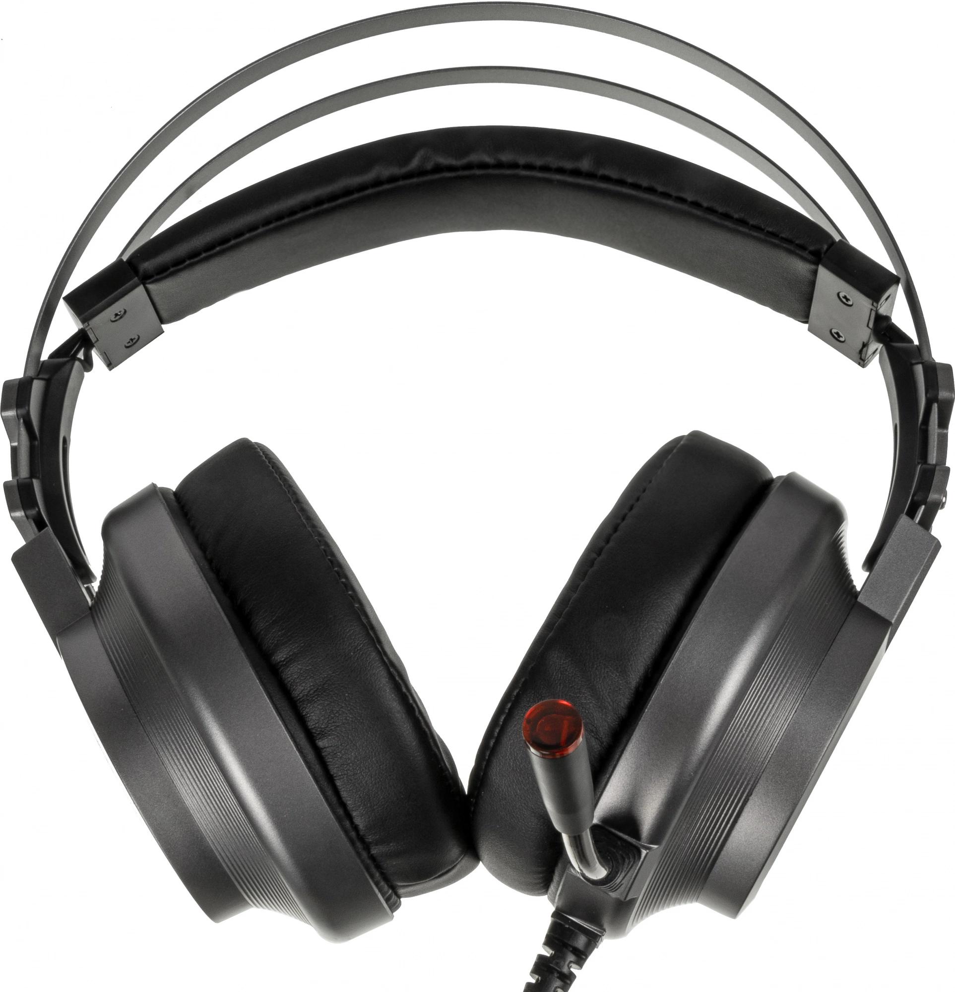 A4Tech J527
