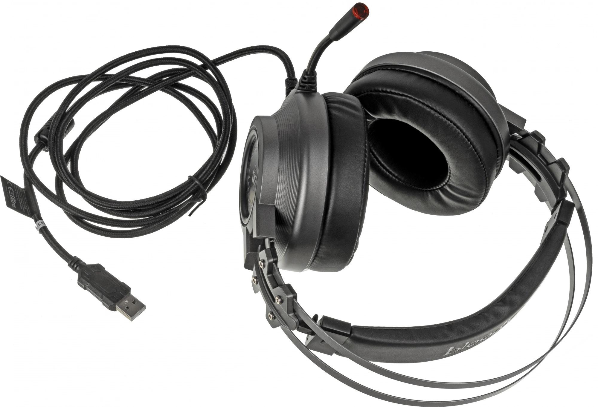 A4Tech J527