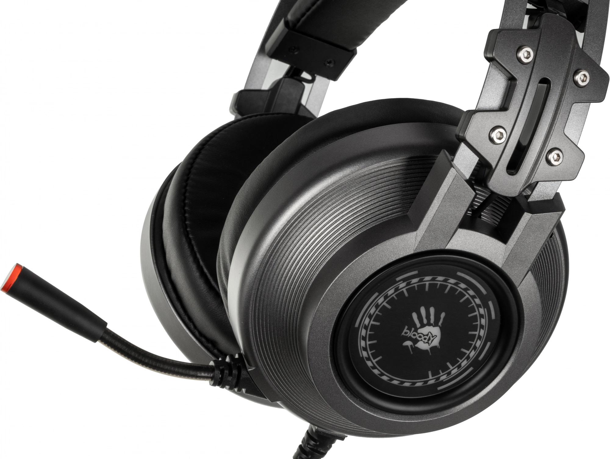 A4Tech J527