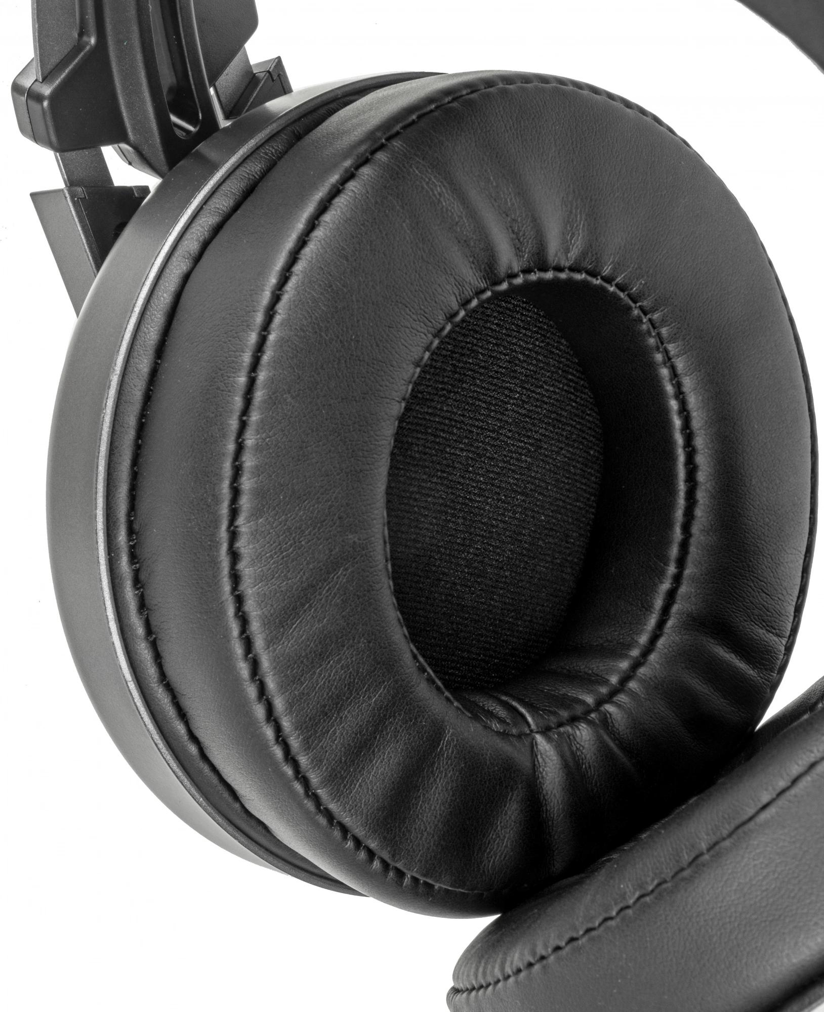 A4Tech J527